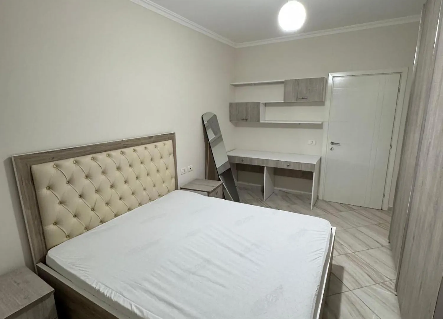 Mikel'S Apartment Tirana 0*,  Albanien